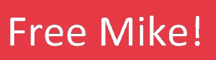 Free Mike