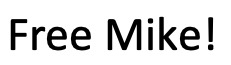 Free Mike